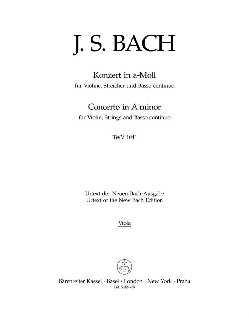 Concerto